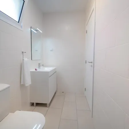 Appartement Fernandes House Machico (Madeira)