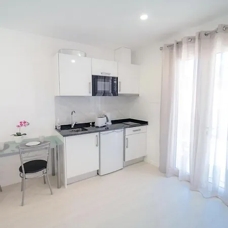 Fernandes House Machico (Madeira)