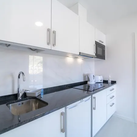 Fernandes House * Machico (Madeira)