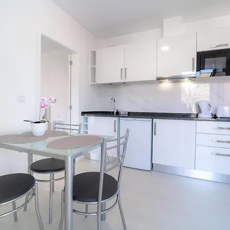 Fernandes House Machico (Madeira)