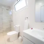 Апартаменты Fernandes House *