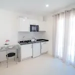Fernandes House Машику