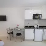 Апартаменты Fernandes House *