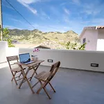 Fernandes House *