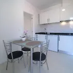 Fernandes House *
