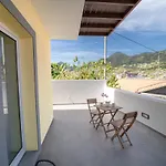 Fernandes House *